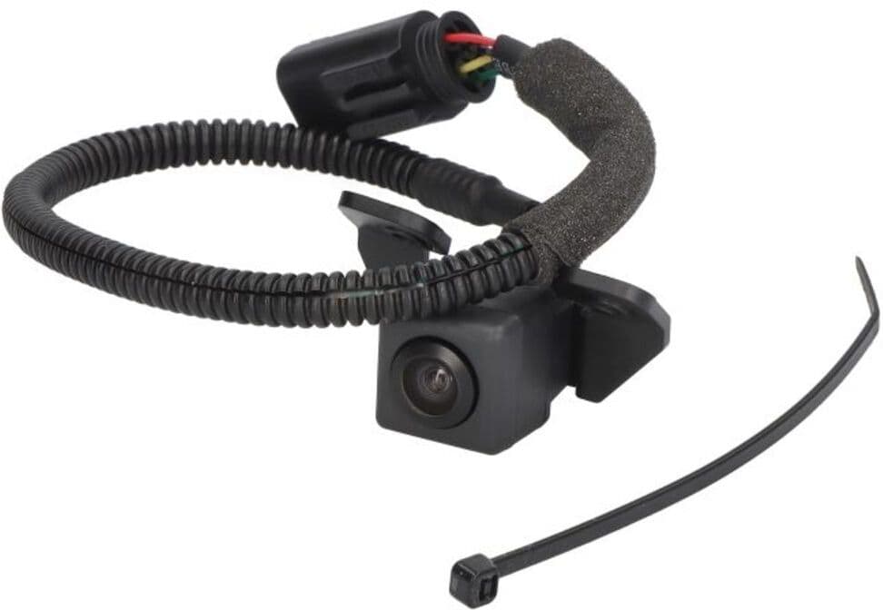Sensor, Einparkhilfe BLIC 6006-00-0009P