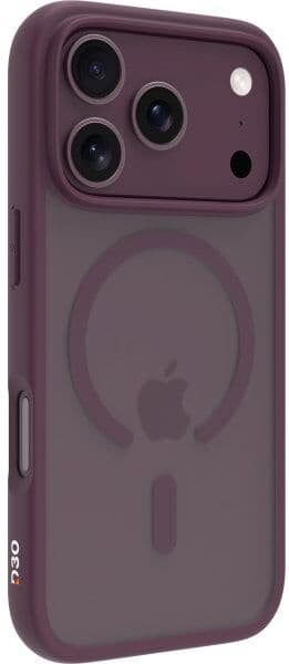 dbramante1928 Dbramante Cover Grenen Ultra- Iphone 18 Pro/17 Pro