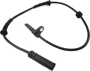 Meat & Doria Sensor, Raddrehzahl Hinterachse Rechts 90866e Für Bmw