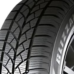 Blizzak LM-18 C 215/65 R16 106T  Winterreifen