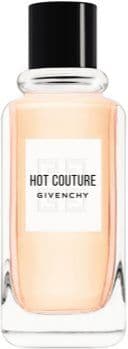 Givenchy Hot Couture Eau de Parfum para mulheres 100 ml. Hot Couture