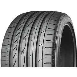 Yokohama Advan Sport (v103s) 205/55 R16 91V  Sommerreifen
