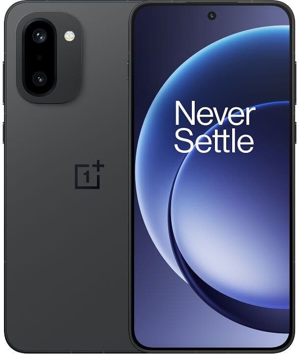 OnePlus 15R   12 GB   512 GB   Czarny węglowy - Refurbished
