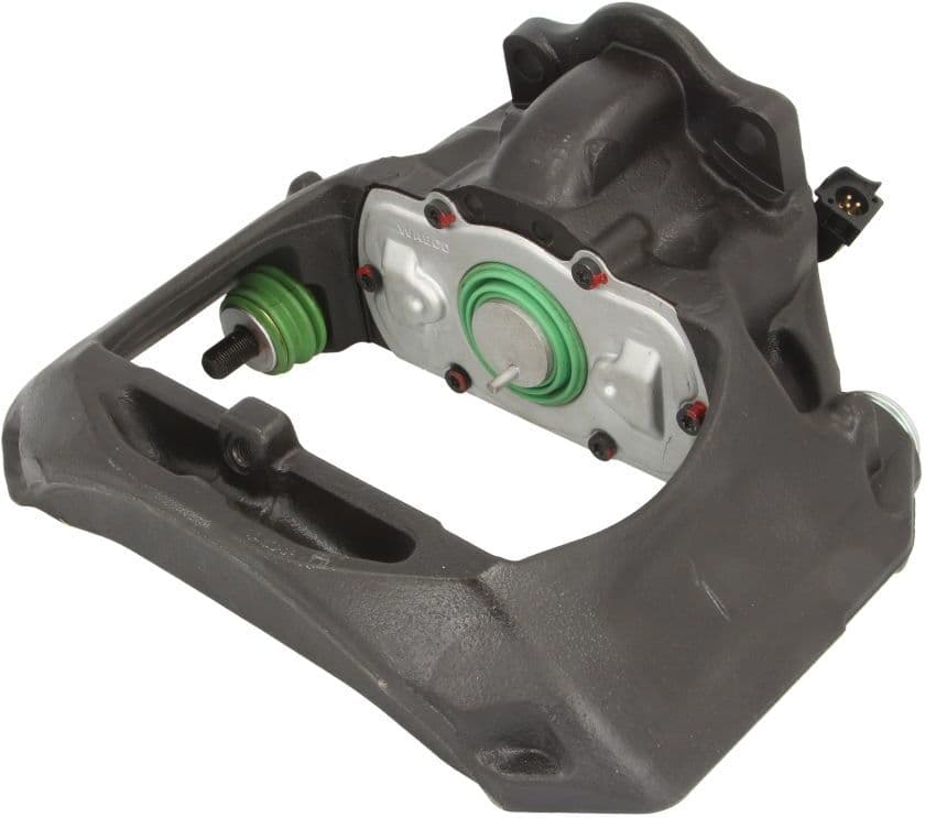 Sbp Pinza freno TEQ-MA.003 sinistro