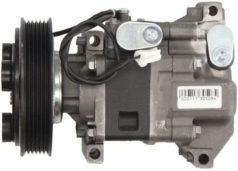 Airstal Compressore aria condizionata 10-1764