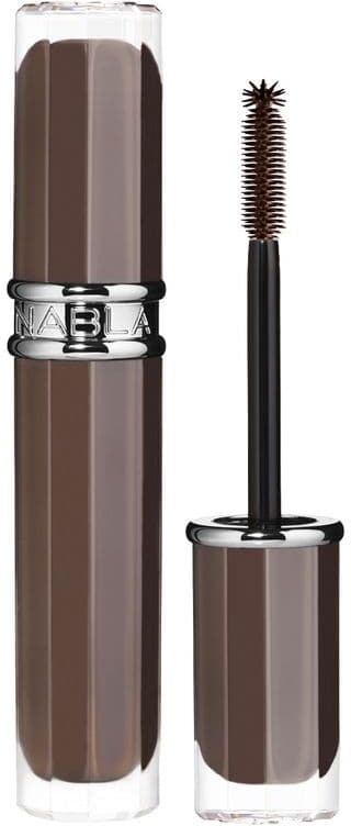 NABLA Beyond Bold Mascara - Mascara Extra Volume Immediato 9,5 ML