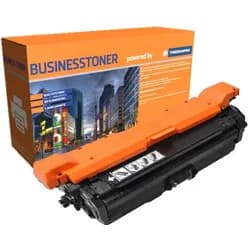 Toner kompatibel zu HP 653A magenta