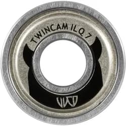 WICKED BEARINGS TWINCAM ILQ 7 16er Pack Kugellager 2026