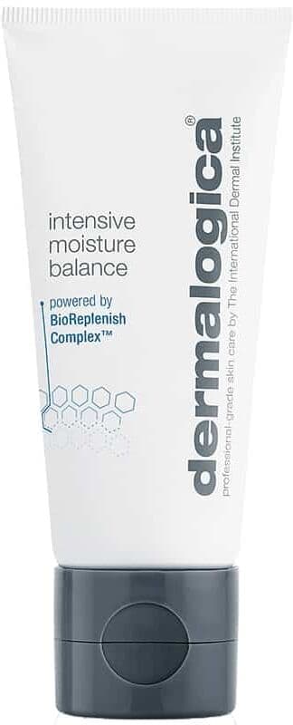 Dermalogica Intensive Moisture Balance 15ml