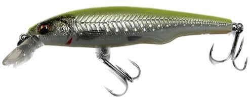 Savage Gear Gravity Twitch SR 5 - 18 gram