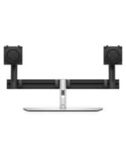 Dell Pro Dual Monitor Stand MDS26 (DELL-MDS26)