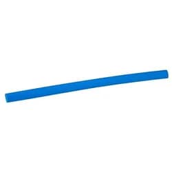 Thomas & Betts Schrumpfschlauch bl 12,7/6,4mm0,30/0,7mm HSB500-6 (VE6m)