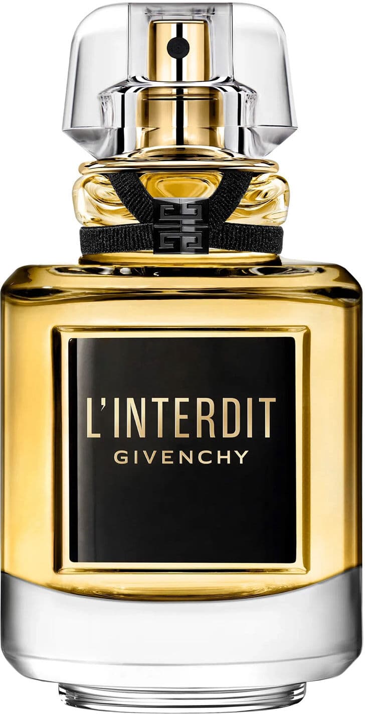 GIVENCHY L´Interdit Parfum