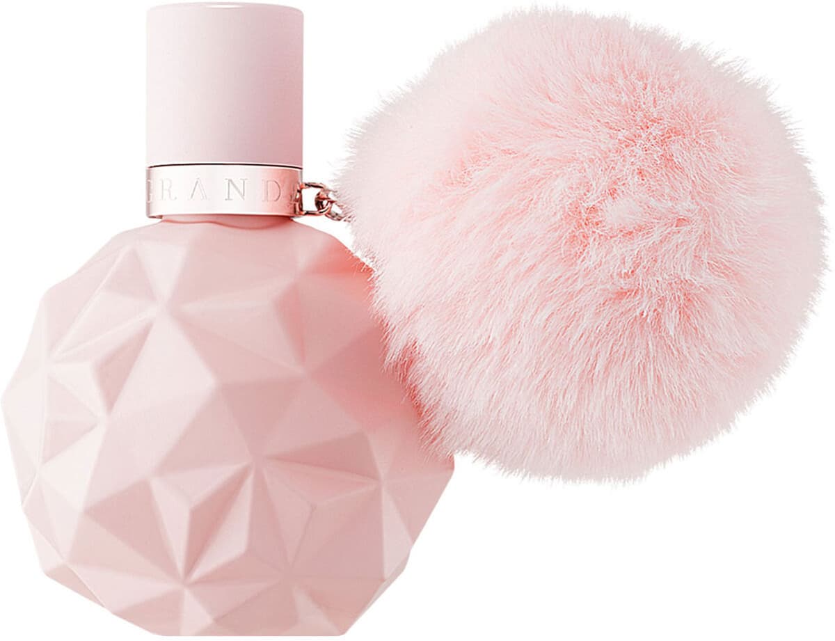 ARIANA GRANDE Sweet Like Candy Eau De Parfum