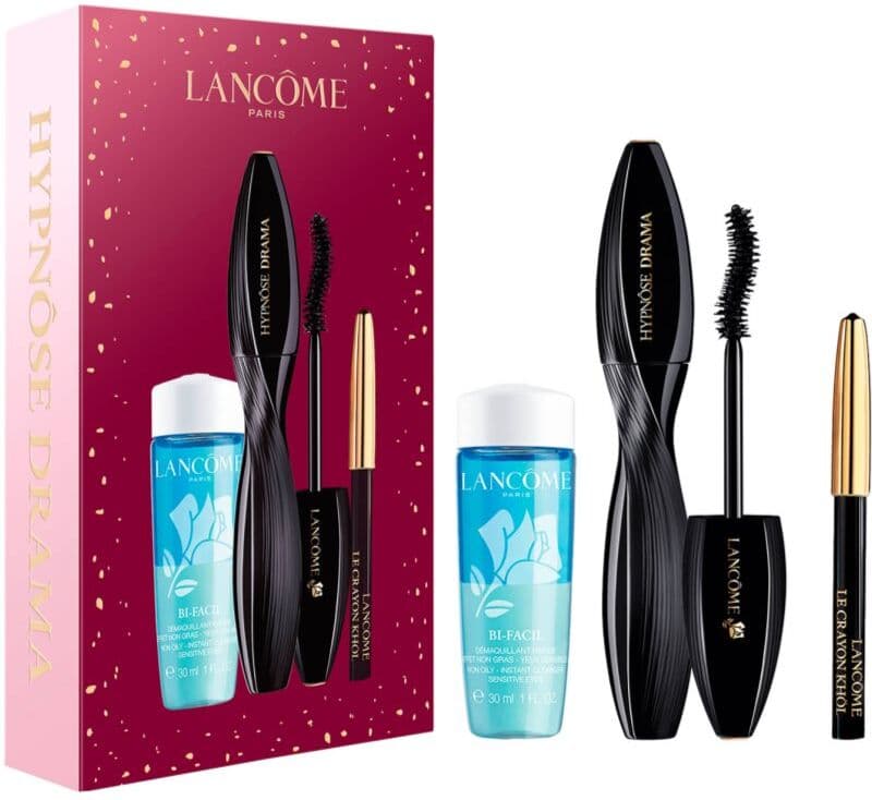 Lancôme Hypnôse Drama gift set W