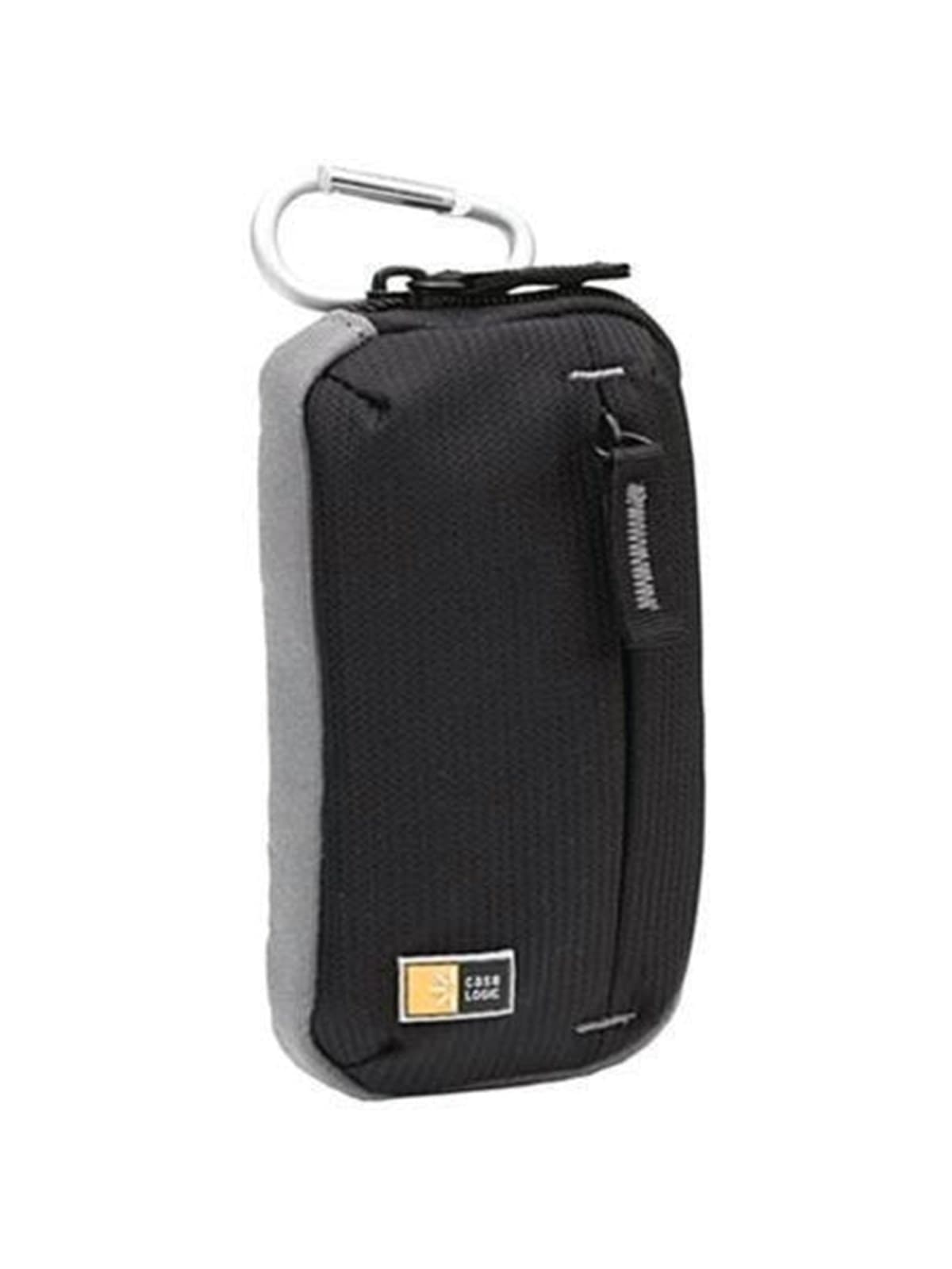 Case Logic Camera Case - Black
