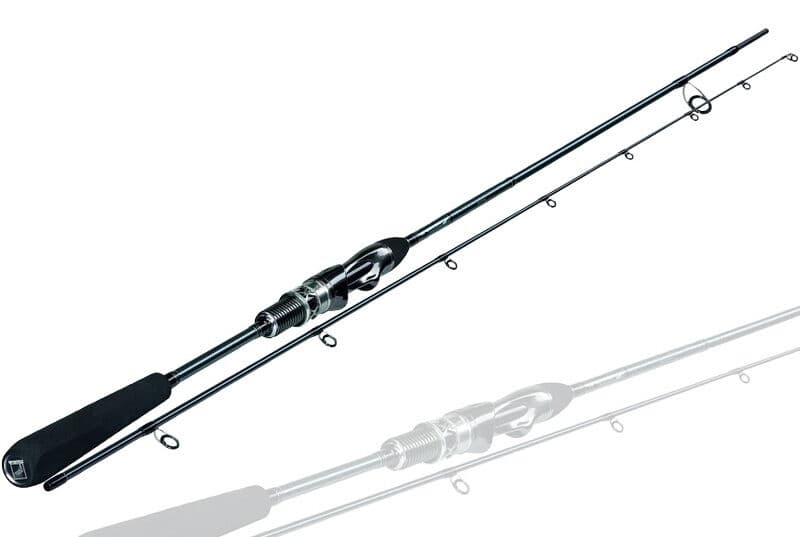 Sportex Graphenon Spin
