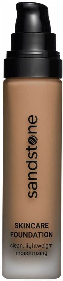 Sandstone Skincare Foundation - 106 Foundation Skjønnhet Makeup