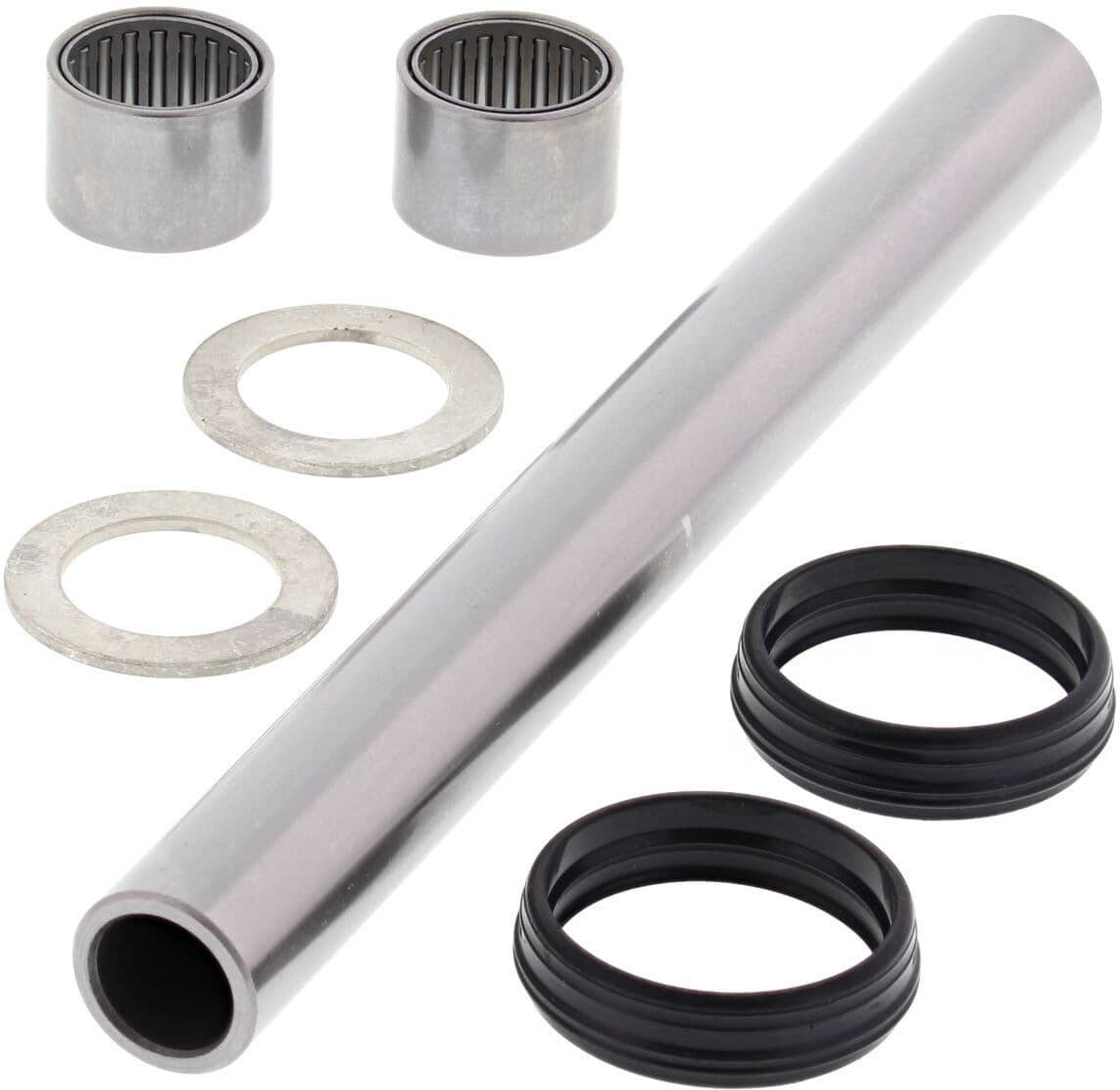 All Balls Kit di riparazione, braccio di controllo AB28-1028