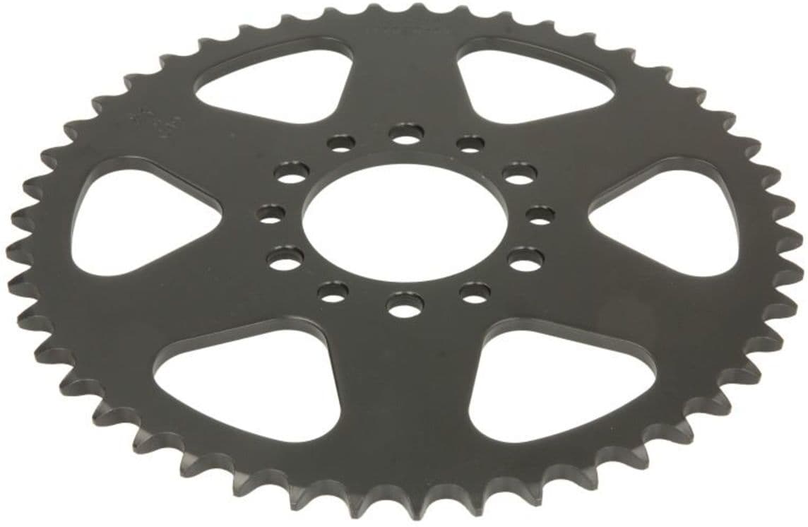 Jt Pignone posteriore R 826,47