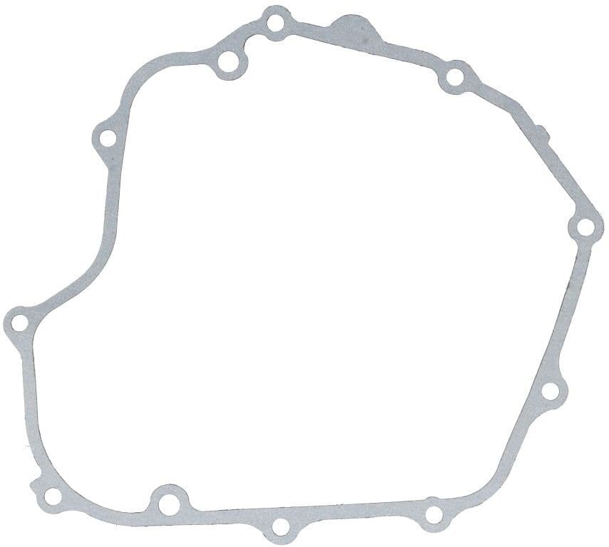 Winderosa Guarnizione del coperchio della frizione W333036
