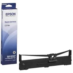 Epson Original Farbband C13S015537