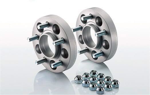 EIBACH S90-4-25-015 Distantier marire ecartament