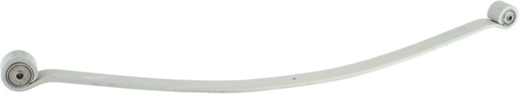 Ipd Bladfjäder Tes 5650330119 Z/t