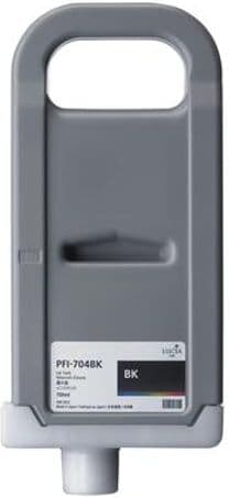 Canon PFI-704BK tinteiro preto