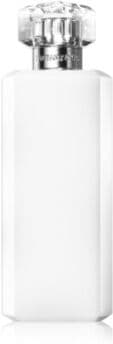 Tiffany & Co. leite corporal para mulheres 200 ml.