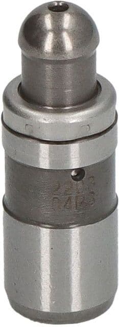 Tryckstång Korea Op0504oem