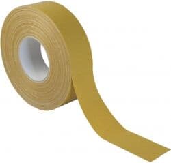 EuroLite Carpet Tape Mesh 50mmx50m TILBUD NU