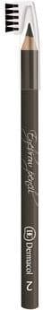 Dermacol Eyebrow Perfect 1 un