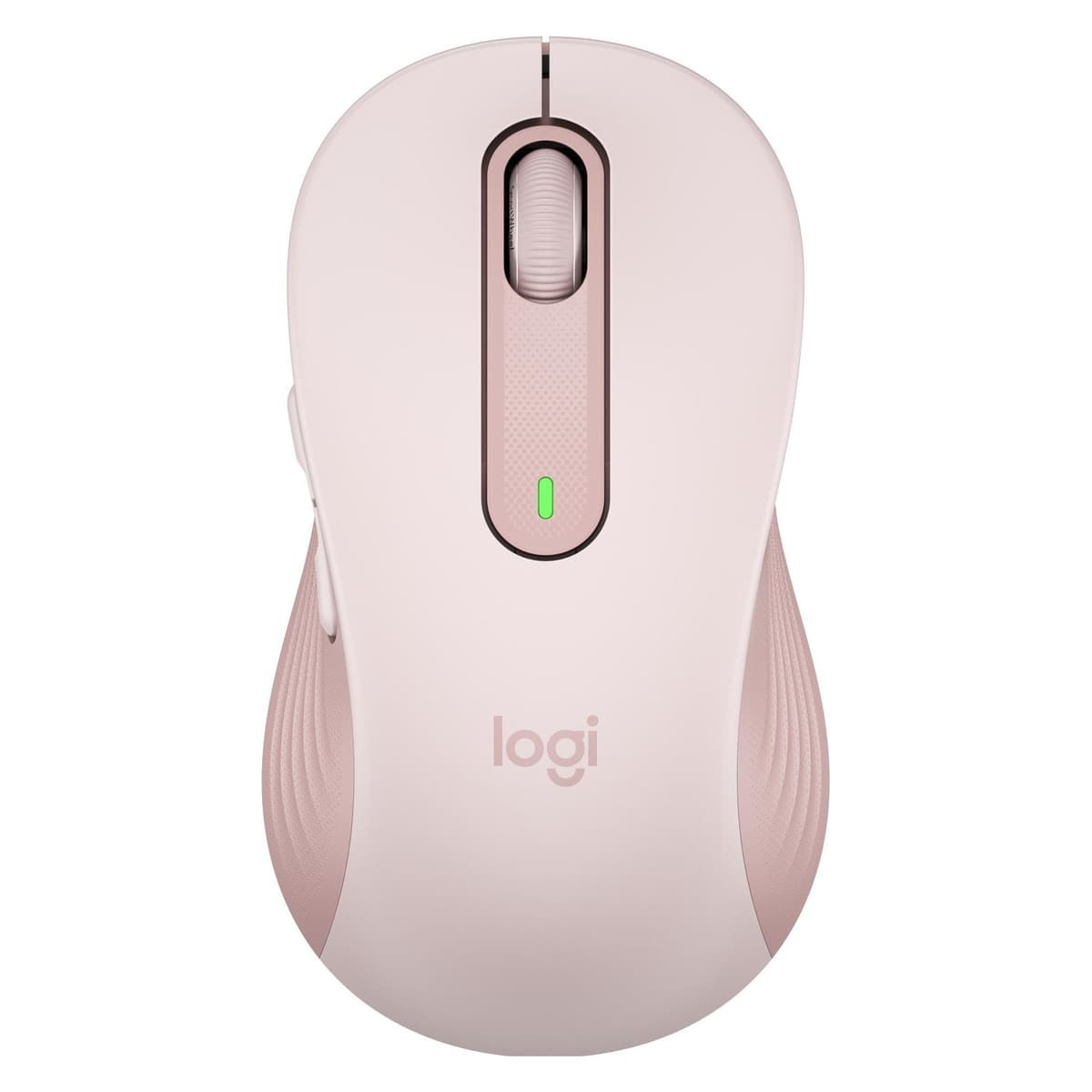 Logitech Signature M650 L (Kabellos) (910-006237)