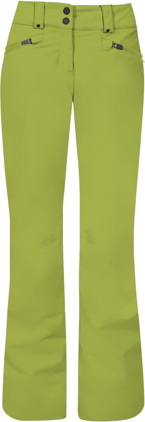 Tsunami Pantalón esquí mujer Power .  (S) Lima