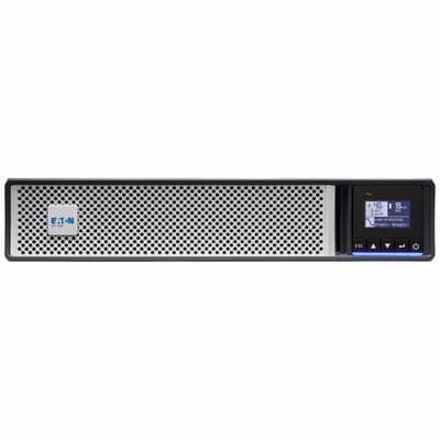 EATON USV 5PX Netpack G2 - 1000 VA - 1000 W - RT2U