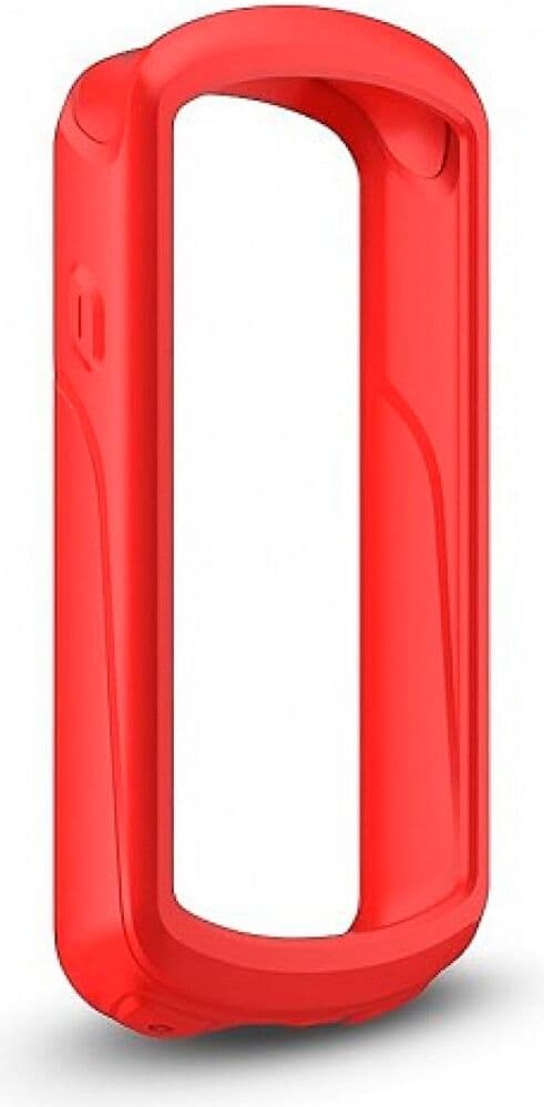 Garmin funda silicona 1030 accesorio gps  (UNICA)
