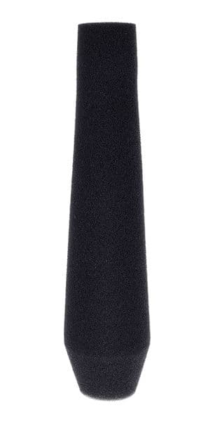 AKG W 68 Black