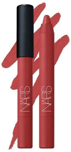 NARS Powermatte High-Intensity Lip Pencil BORN TO BE WILD - 18