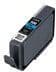 Canon pfi-300 pc photo cyan ink tank for imageprograf pro-300