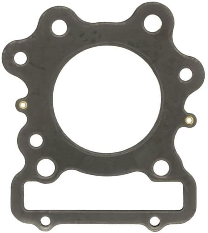 Packning Till Cylinderhuvud Athena S410210001099