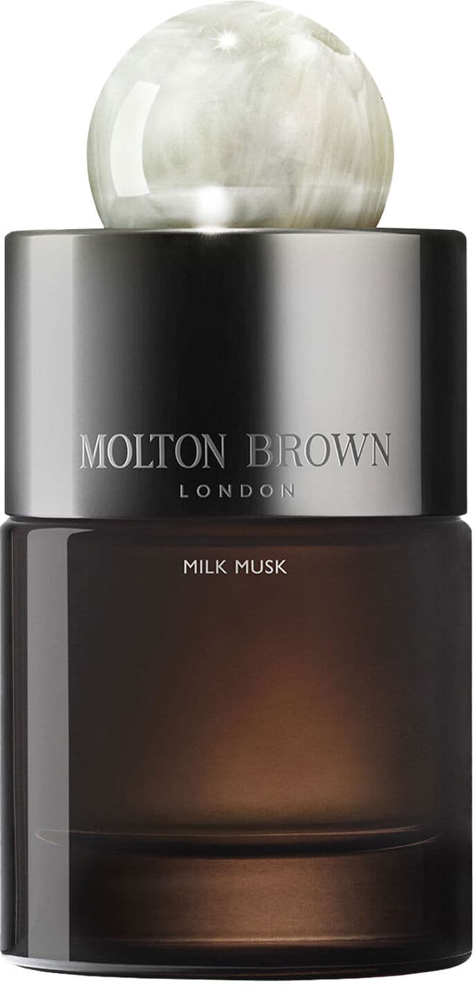 MOLTON BROWN Milk Musk EDP 100ml