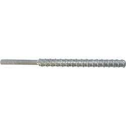 Makita P-41735 Schnellspannschraube 1 St.