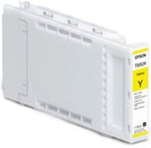 Epson T6924 tinteiro amarelo