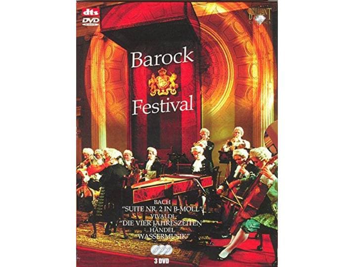 Barock Festival