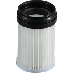 Makita Filterelement HEPA - 199989-8