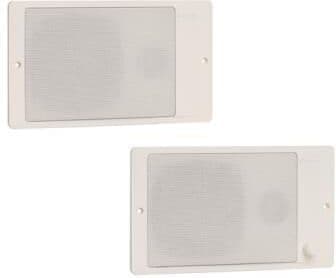 Bosch Alto-falante de painel LBC3011/41