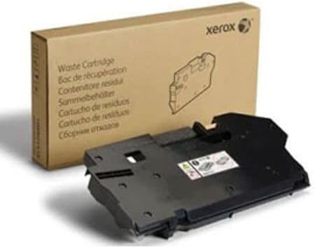Xerox 008R13325 caixa de resíduos toner