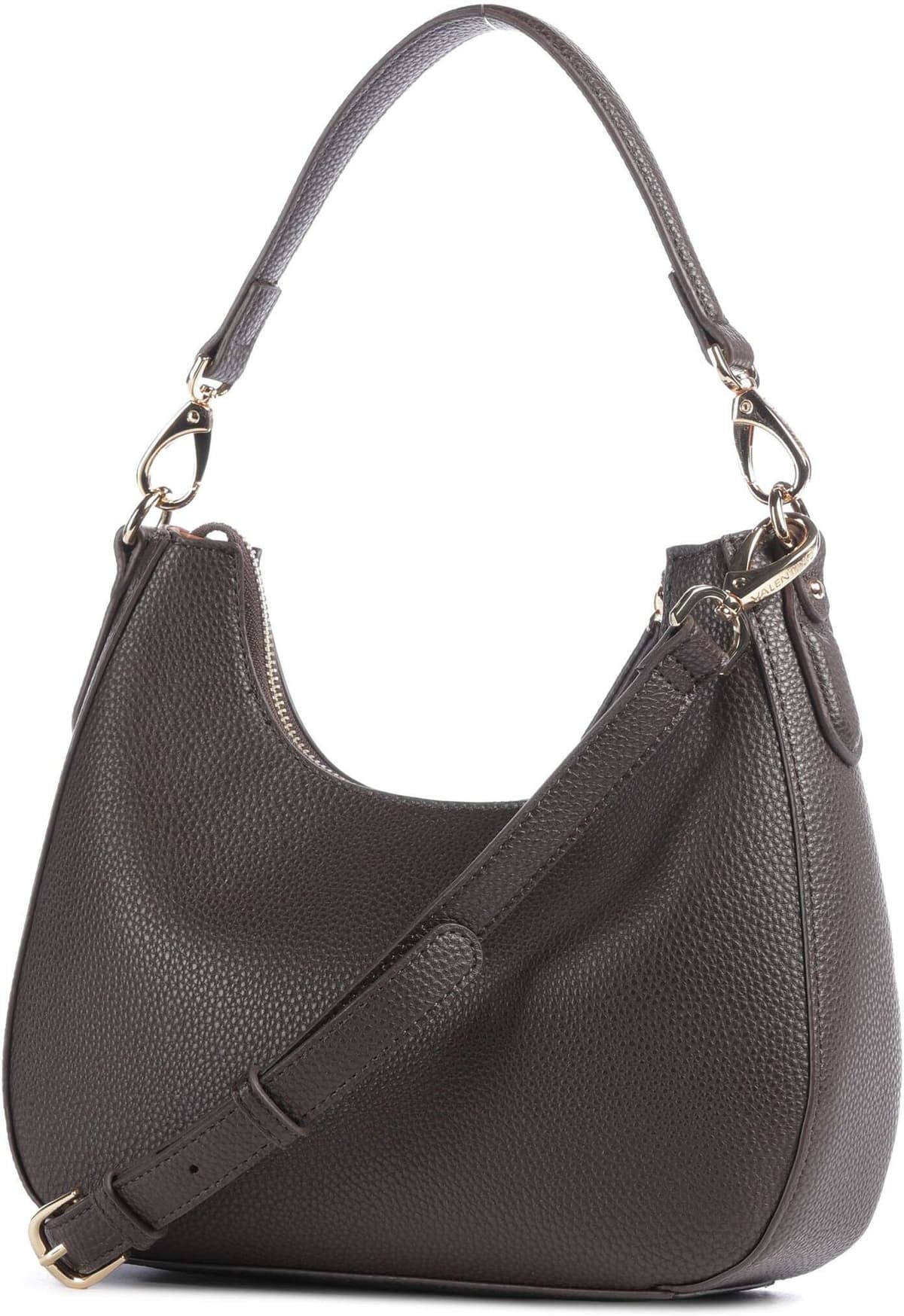 Valentino Bags Brixton   Schoudertas   bruin