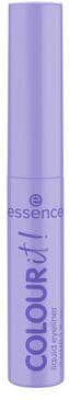 Essence Colour It! Liquid Eyeliner 3 ml
